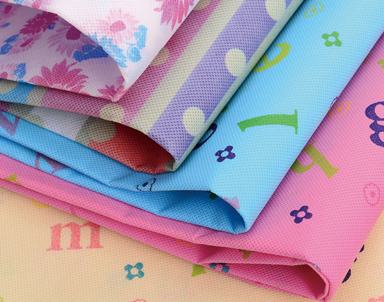 ODM и OEM-услуги