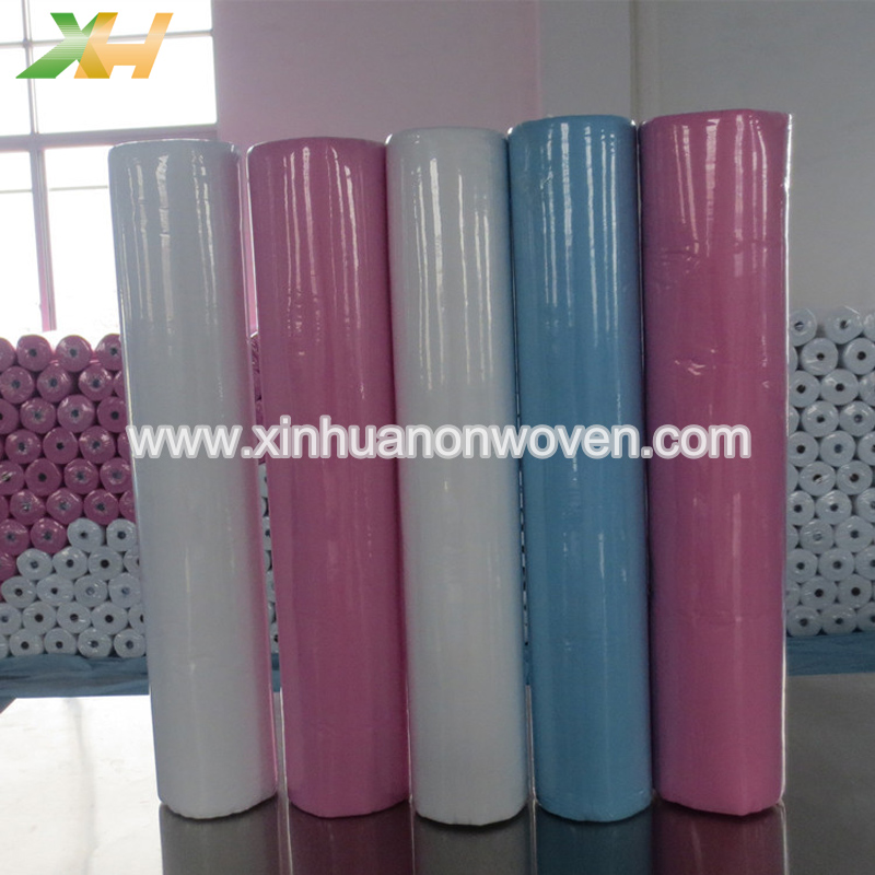 non woven sheet price