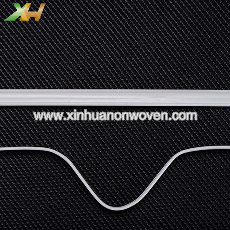 non woven fabric masks