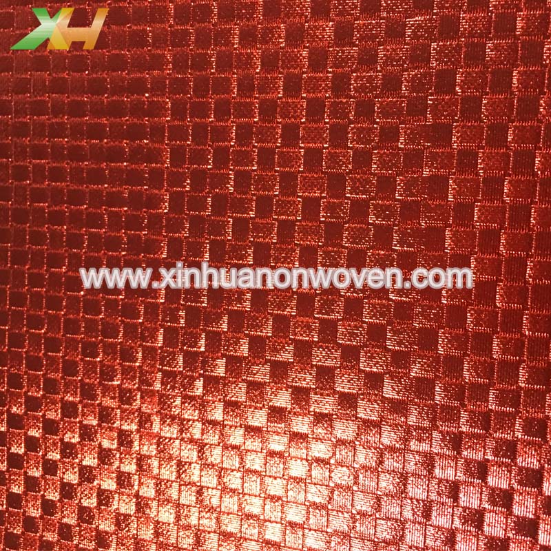 nonwoven roll manufacturers