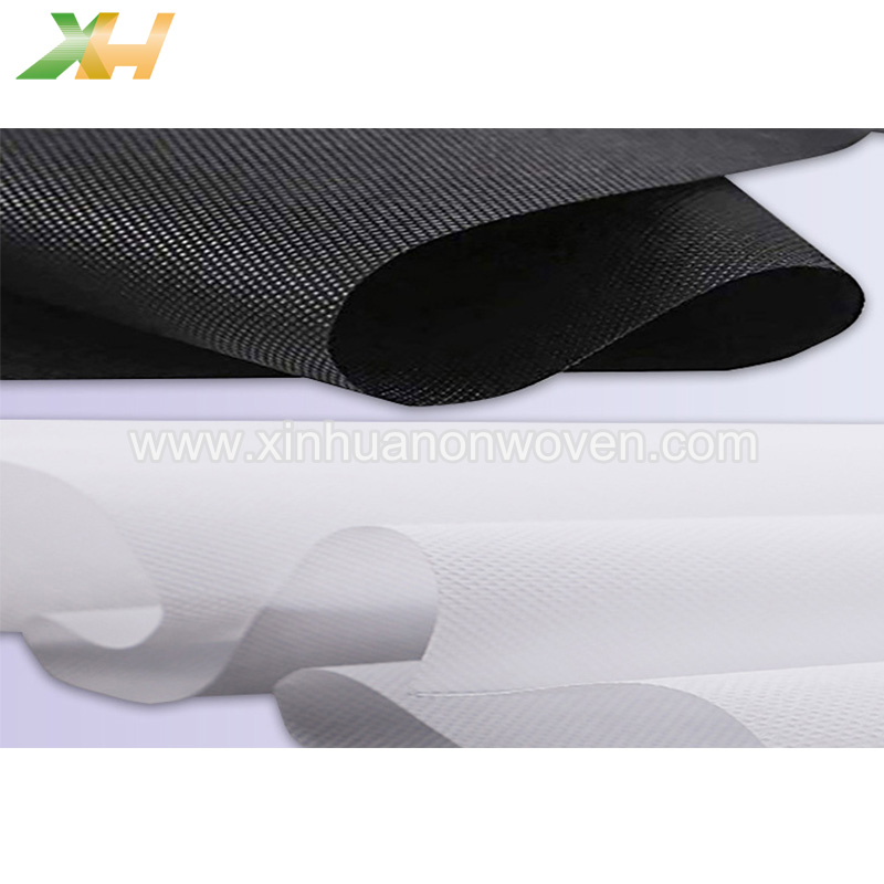 Невидимый хранитель дна дивана: нетканый материал — подробный обзор