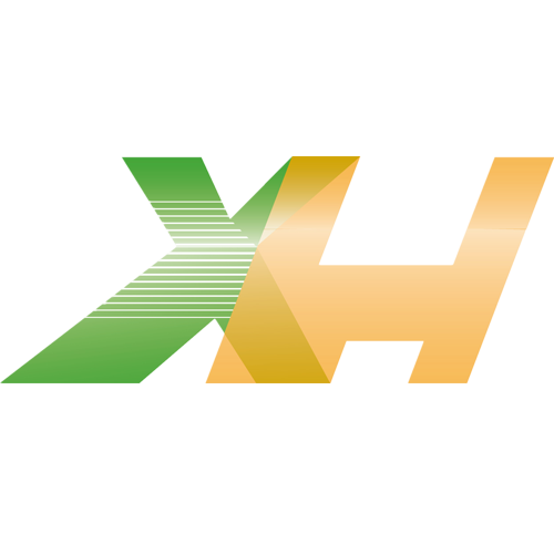 XINHUA TEXTILE CO., LIMITED - Производитель нетканого материала PP спанбонд