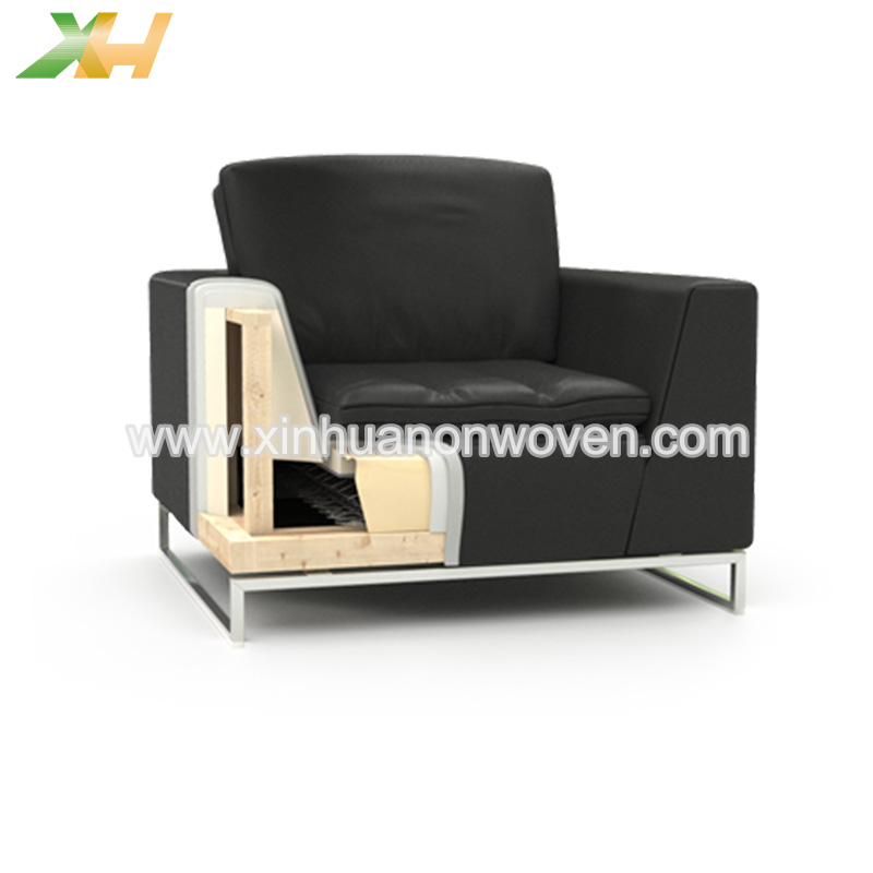 pp non woven mattress fabric