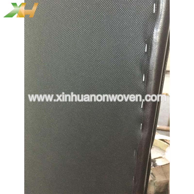 non woven mattress cover