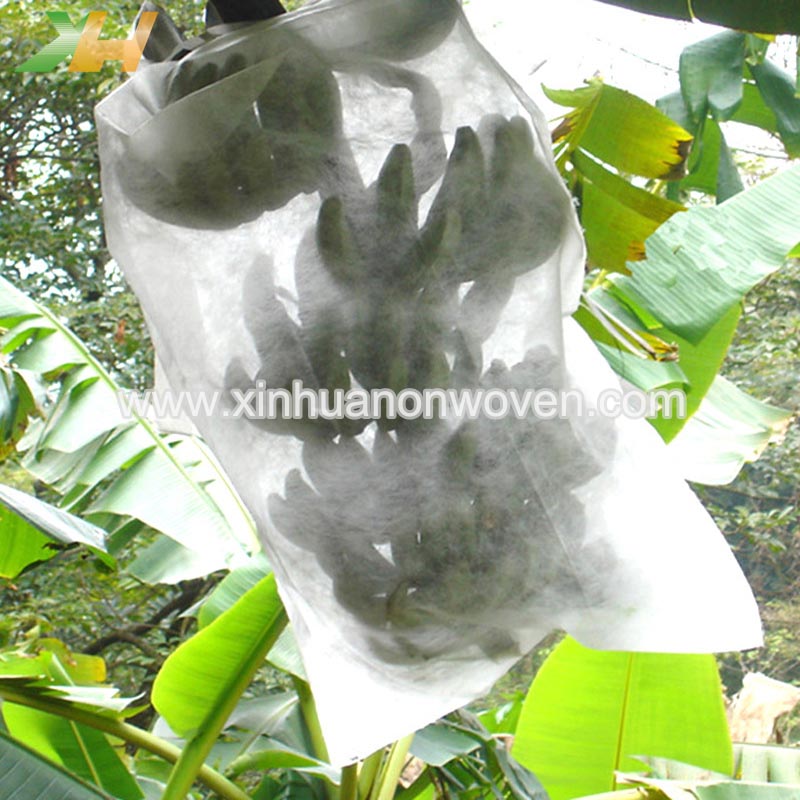 non woven fabric used in agriculture