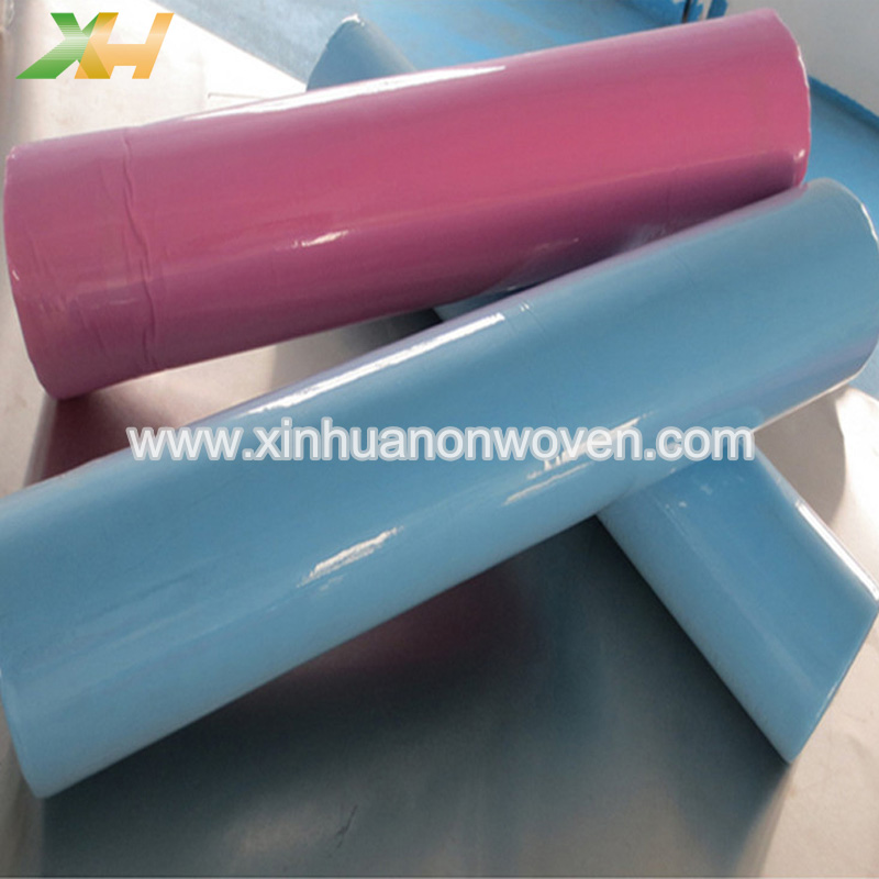 disposable bed sheets wholesale