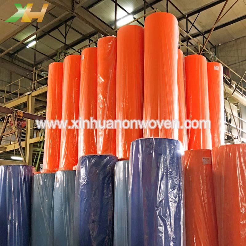 Важность загрузки контейнеров